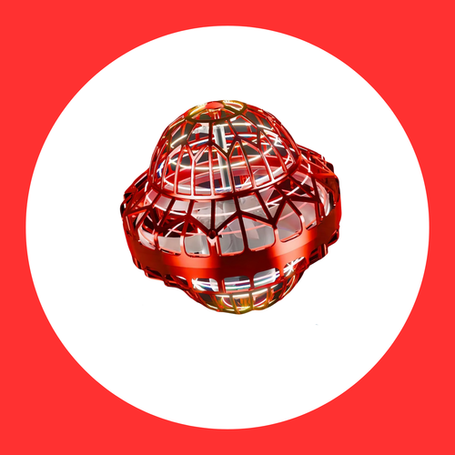 Christmas Edition - 3 in 1 bundle